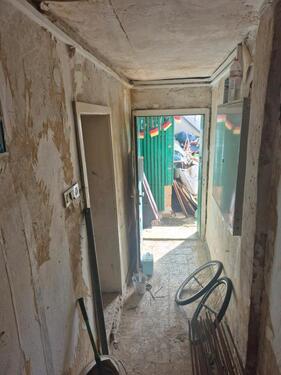 Foto - Einfamilienhaus in Kassel zum Kaufen