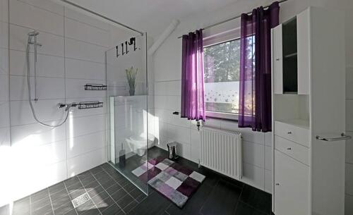 Foto - Ferienwohnung von Privat - 35,00&nbsp;EUR Kaltmiete,