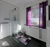 Ferienwohnung von Privat - 35,00&nbsp;EUR Kaltmiete, in Lachendorf (PLZ: 29331)