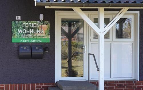 Foto - andere zur Miete in Lachendorf