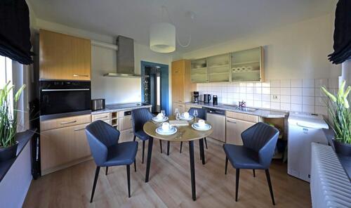 Foto - andere in Lachendorf