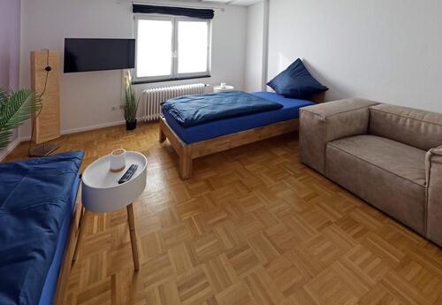 Foto - andere in Lachendorf zur Miete