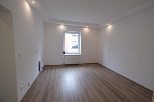 Foto - 2 Zimmer Etagenwohnung zur Miete in Oberhausen