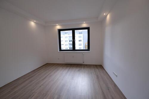 Foto - 2 Zimmer Etagenwohnung in Oberhausen