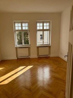 Foto - 4 Zimmer Etagenwohnung in Weimar