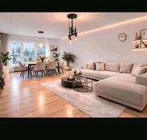 3,5 Zi. Wohnung in Plochingen Zentrum, Privat, Handnr 01721096828