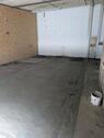 Foto - Lager ca 110 qm - 550,00&nbsp;EUR Kaltmiete, ca.&nbsp; 5,00&nbsp;m&sup2;