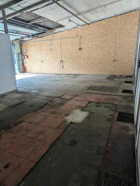 Foto - andere zur Miete in Zwiefalten