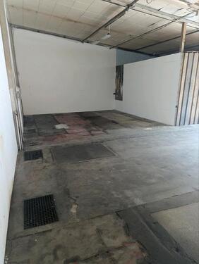 Foto - andere in Zwiefalten