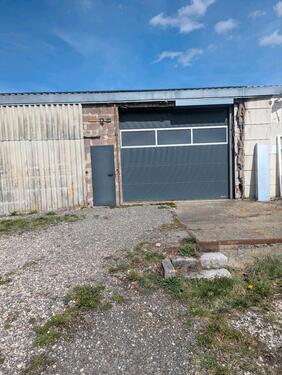 Foto - andere in Zwiefalten zur Miete