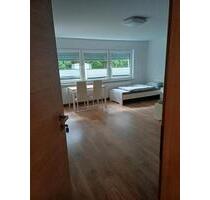 WG Zimmer,( für 2 Personen)Monteurzimmer. - Schönaich