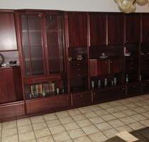 Charmantes Einfamilienhaus in ruhiger Lage in Gelsenkirchen-Sutum