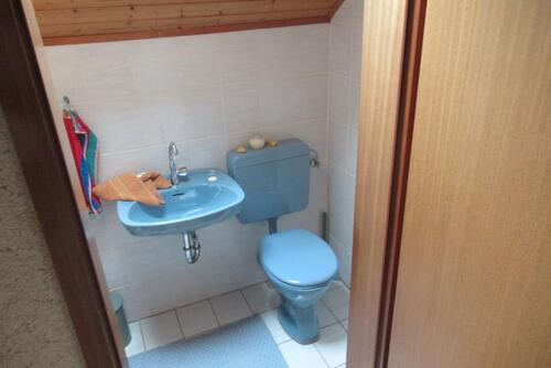 Foto - Reihenhaus in Gelsenkirchen