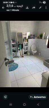 Foto - Erdgeschoßwohnung in Sankt Georgen im Schwarzwald zur Miete