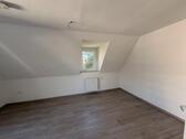Foto - 1.5 Zimmer Dachgeschoßwohnung in Dortmund