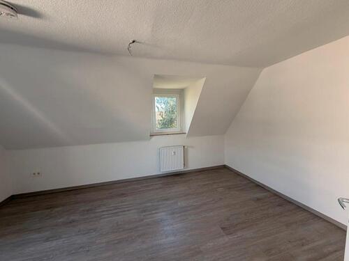 Foto - 1.5 Zimmer Dachgeschoßwohnung in Dortmund
