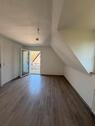 Foto - Dachgeschoßwohnung in Dortmund zur Miete