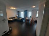 Foto - 3 Zimmer Erdgeschoßwohnung zur Miete in Ammerbuch