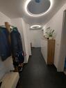 Foto - Erdgeschoßwohnung in Ammerbuch zur Miete
