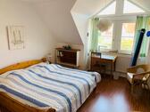 Foto - Etagenwohnung in Zingst zur Miete
