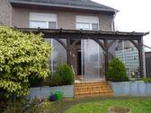Foto - 4 Zimmer Doppelhaushälfte zum Kaufen in Mönchengladbach
