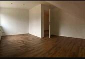 Foto - 2.5 Zimmer Dachgeschoßwohnung zur Miete in Idstein