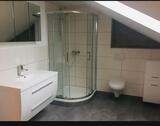 Foto - 2.5 Zimmer Dachgeschoßwohnung in Idstein