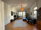 Foto - 3 Zimmer-Wohnung 90 m², 1. OG, Balkon in Miltenberg zu vermieten