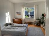 Foto - 4 Zimmer Etagenwohnung zur Miete in Miltenberg