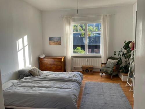 Foto - 4 Zimmer Etagenwohnung zur Miete in Miltenberg