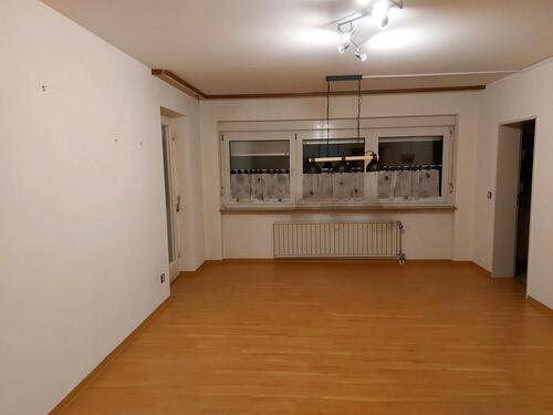 Foto - Helle 2,5 Zimmer Wohnung mit Balkon in HN-Biberach Nähe Ipai