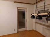 Foto - 2.5 Zimmer Etagenwohnung zum Kaufen in Heilbronn