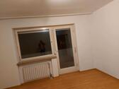 Foto - 2.5 Zimmer Etagenwohnung in Heilbronn