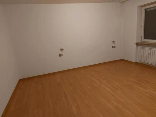 Foto - Etagenwohnung in Heilbronn zum Kaufen