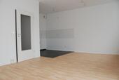 Foto - Wunderschöne 3-Raum-Wohnung mit offener Küche