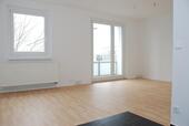 Foto - 3 Zimmer Etagenwohnung zur Miete in Chemnitz