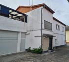 Foto - Haus in Büttelborn - 720.000,00&nbsp;EUR Kaufpreis, ca.&nbsp; 250,00&nbsp;m&sup2;