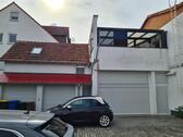 Foto - Einfamilienhaus zum Kaufen in Büttelborn