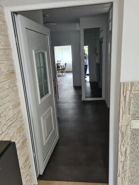 Foto - Einfamilienhaus in Büttelborn