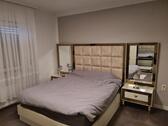 Foto - Einfamilienhaus in Büttelborn zum Kaufen
