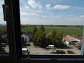 Foto - Stilvolle 3-Zimmer-Wohnung mit Bergblick & Energieklasse B