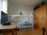 Foto - Etagenwohnung in Buchloe zum Kaufen