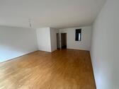Foto - 3 Zimmer Erdgeschoßwohnung zum Kaufen in Hamburg