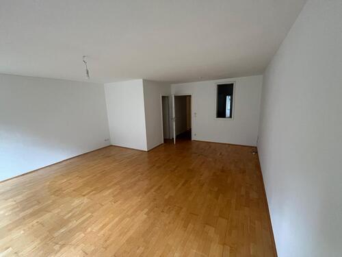 Foto - 3 Zimmer Erdgeschoßwohnung zum Kaufen in Hamburg