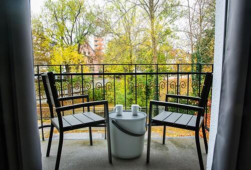 Foto - andere zur Miete in Herford