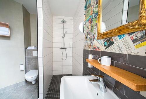 Foto - andere in Herford