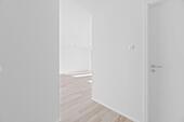 Foto - Etagenwohnung in Tiefenbronn