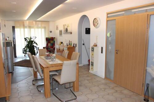 Foto - Etagenwohnung in Heigenbrücken zum Kaufen
