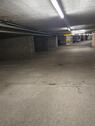 Foto - andere in Berlin