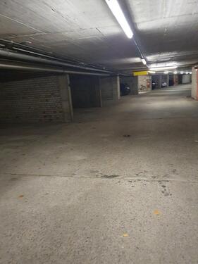 Foto - andere in Berlin